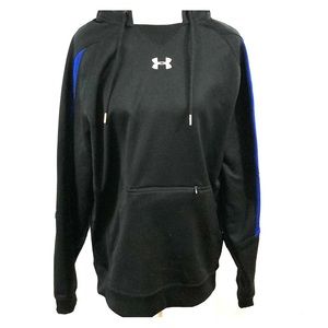 Men’s Under Armour Hoodie